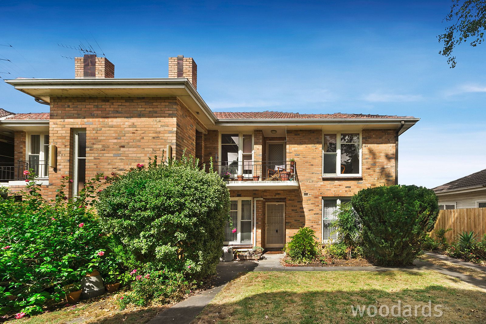 3/5 Gardenvale Road, Caulfield South VIC 3162, Image 0