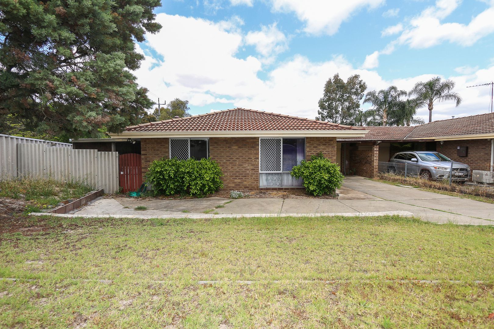 1A Faulkner Way, Eden Hill WA 6054