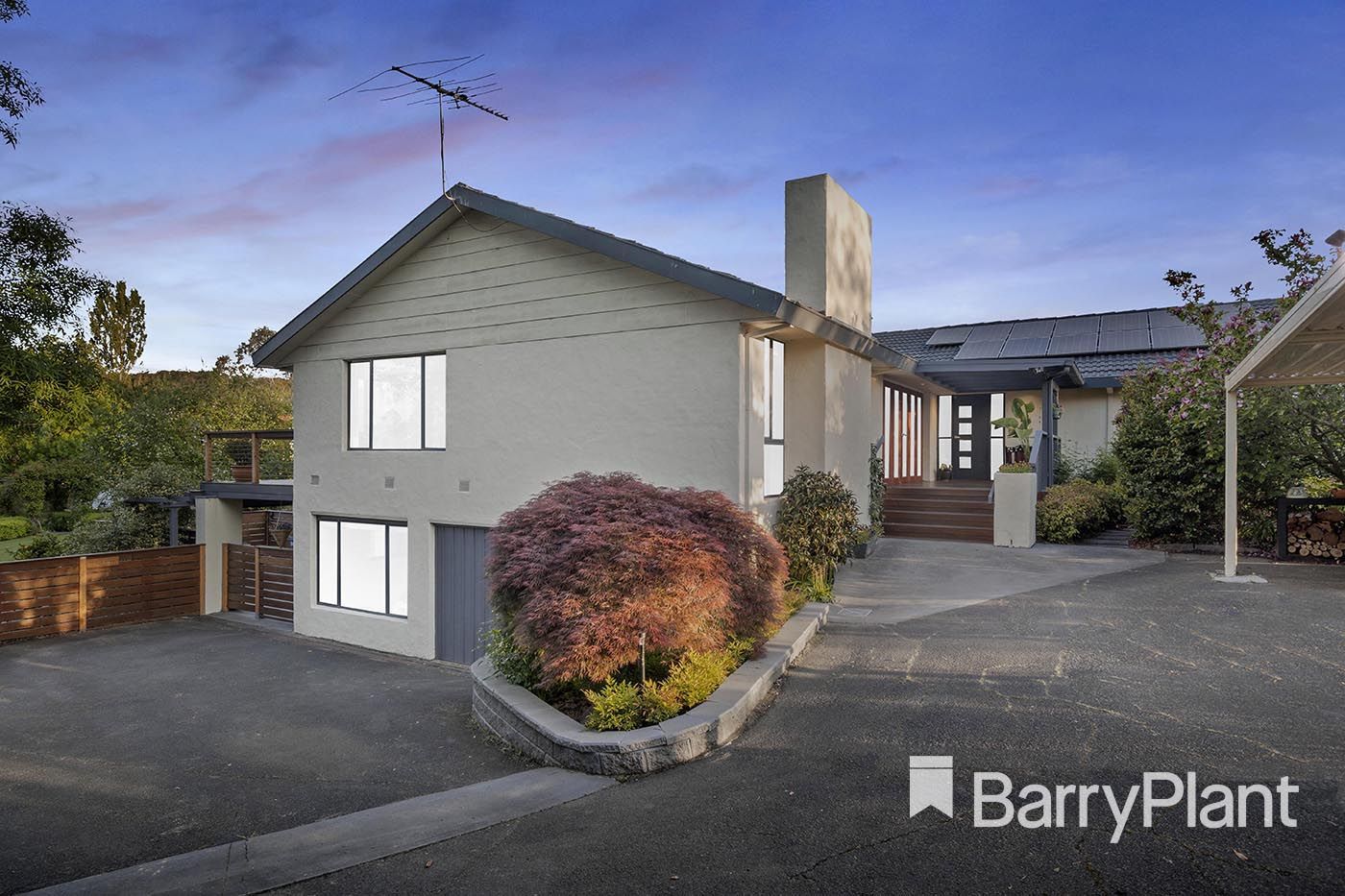 88 Mangans Road, Lilydale VIC 3140, Image 0