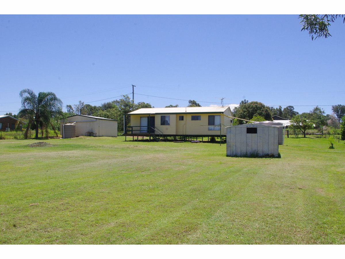 28 Caleys Court, Lockrose QLD 4342, Image 2