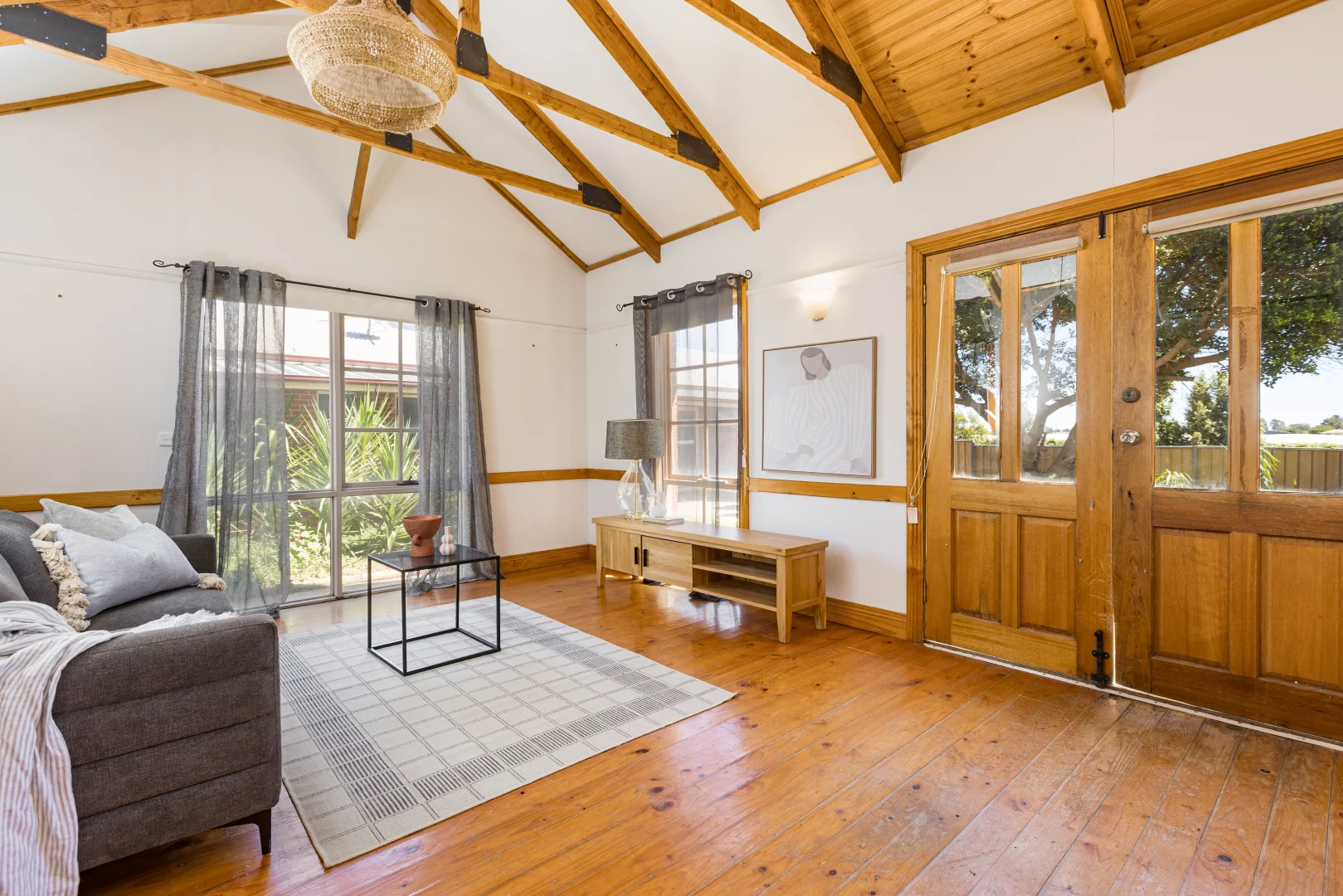 Additional image 20 of 72 Ginquam Avenue, Nichols Point VIC 3501