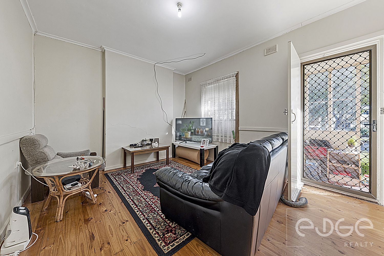 10-12 Heard Street, Elizabeth Downs SA 5113, Image 2