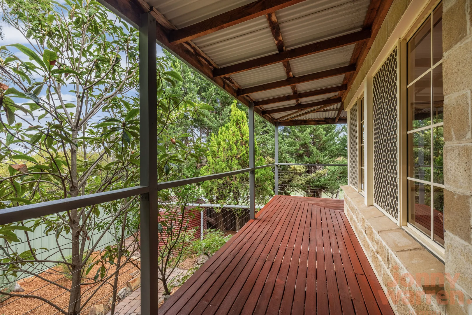 Additional image 21 of 30 Hughes Crescent, Ngunnawal ACT 2913