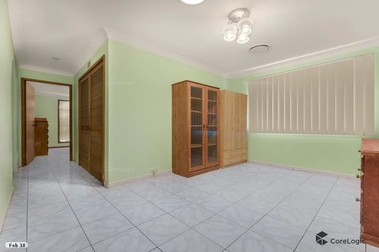 Additional image 7 of 26 Victoria Rd, Macquarie Fields NSW 2564