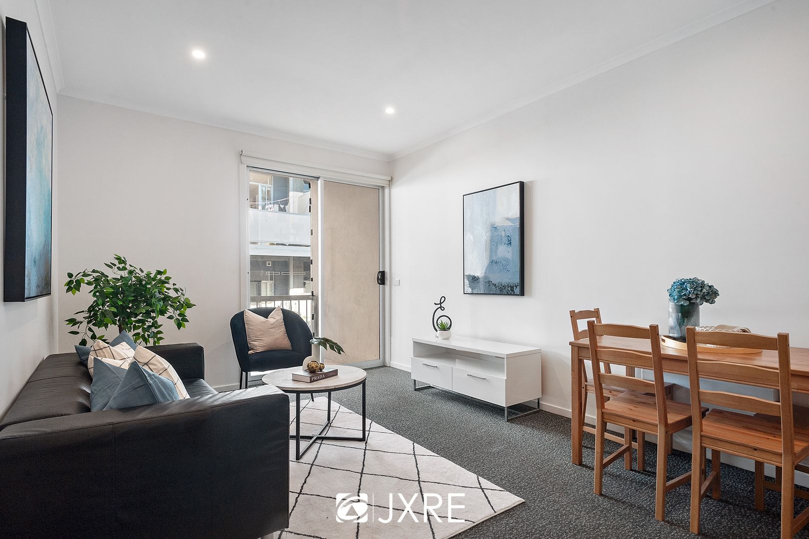 229/662 Blackburn Road, Notting Hill VIC 3168, Image 1