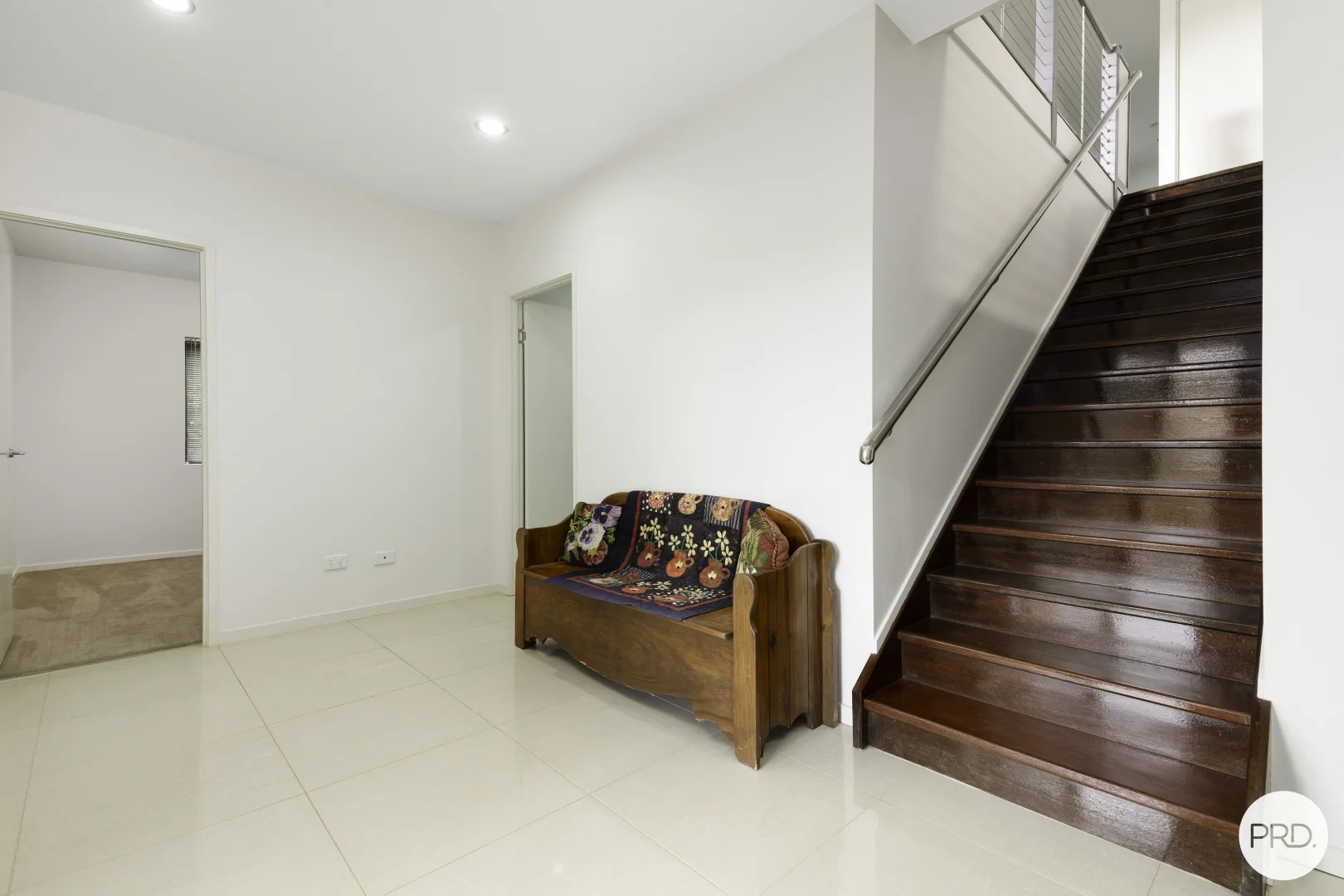 Additional image 6 of 17 Sailaway Drive, Eimeo QLD 4740