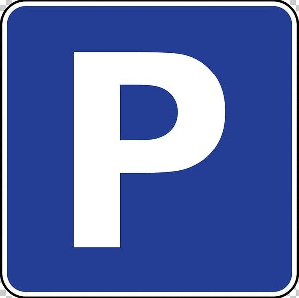 Car Space in Level 1 Car Park & Storage/38 Rose Lane, MELBOURNE VIC, 3000