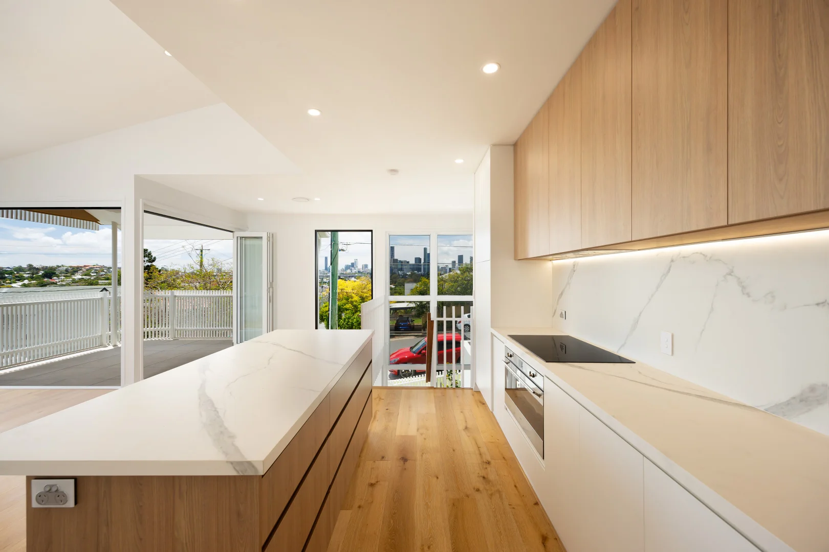 Additional image 8 of 110a Howard St, Paddington QLD 4064