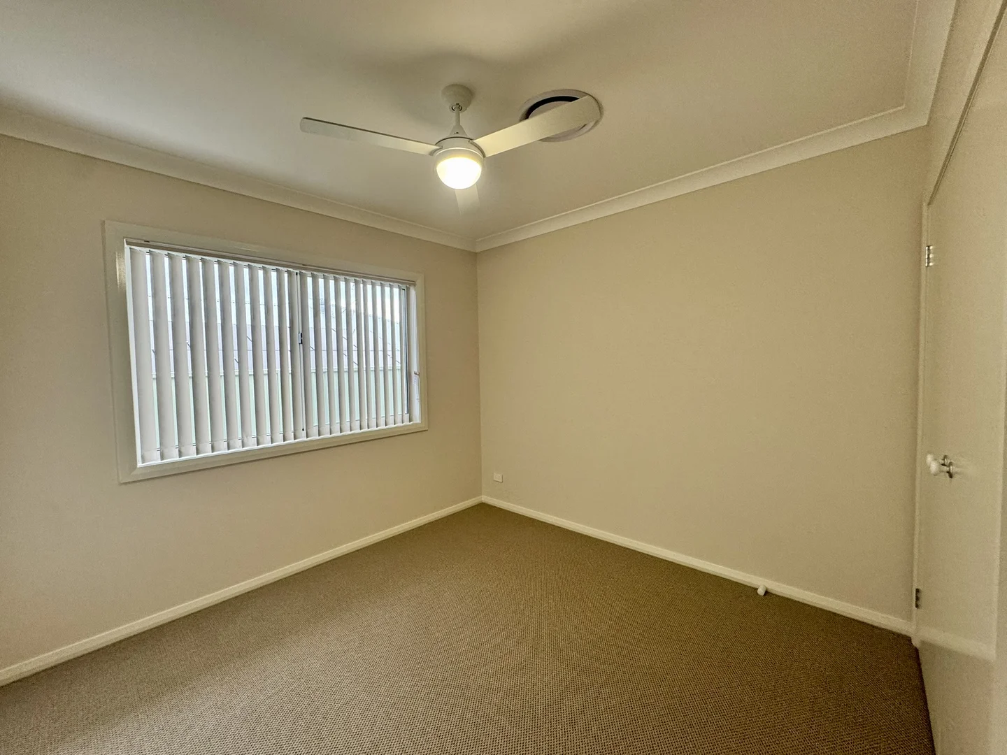 Additional image 9 of 26 Timber Jinker Road, Cooranbong NSW 2265