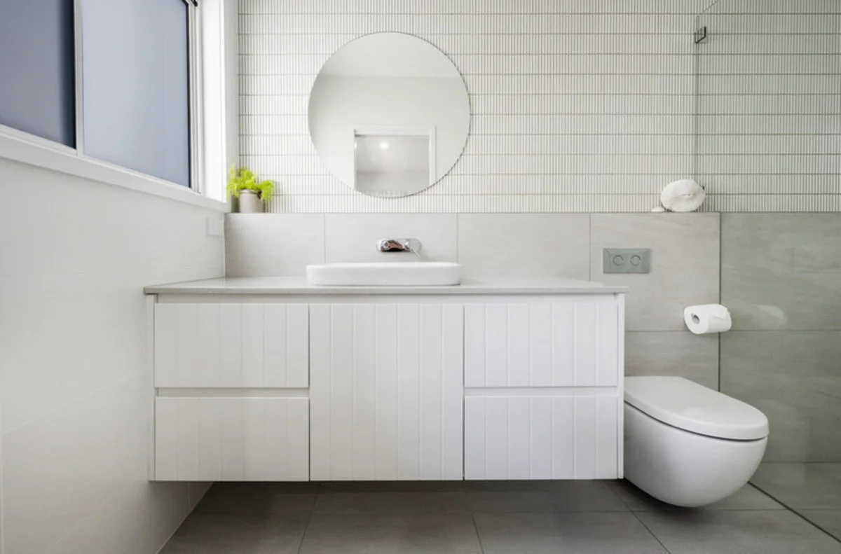 Additional image 11 of 39 Witonga Drive, Yamba NSW 2464