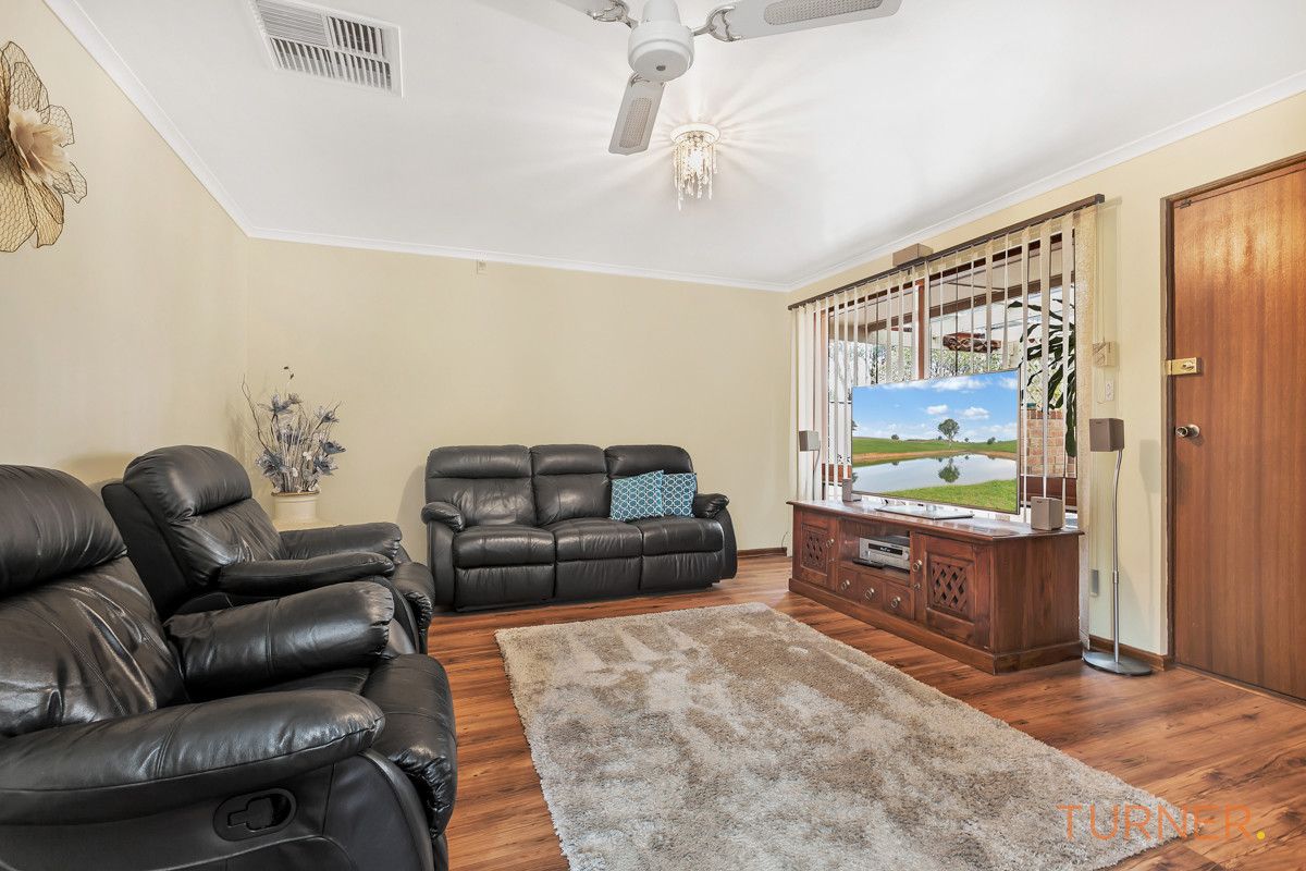 11 Templar Crescent, Pooraka SA 5095, Image 1