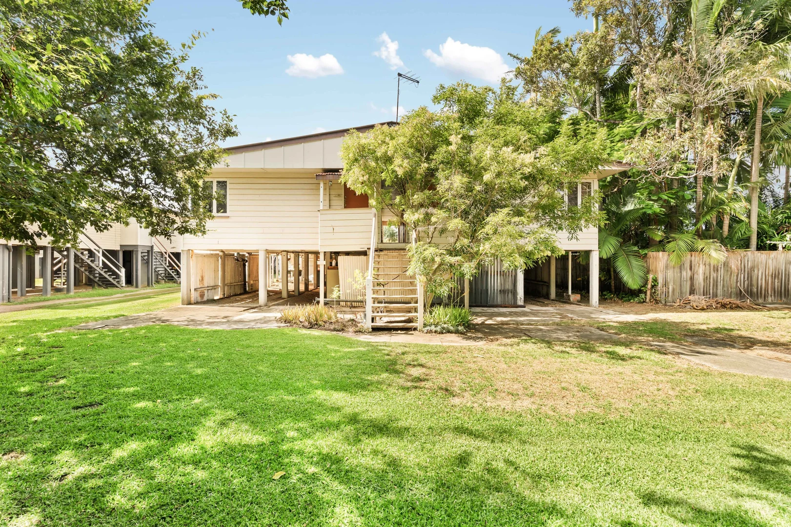 Additional image 8 of 20 Sixth Avenue, Sandgate QLD 4017