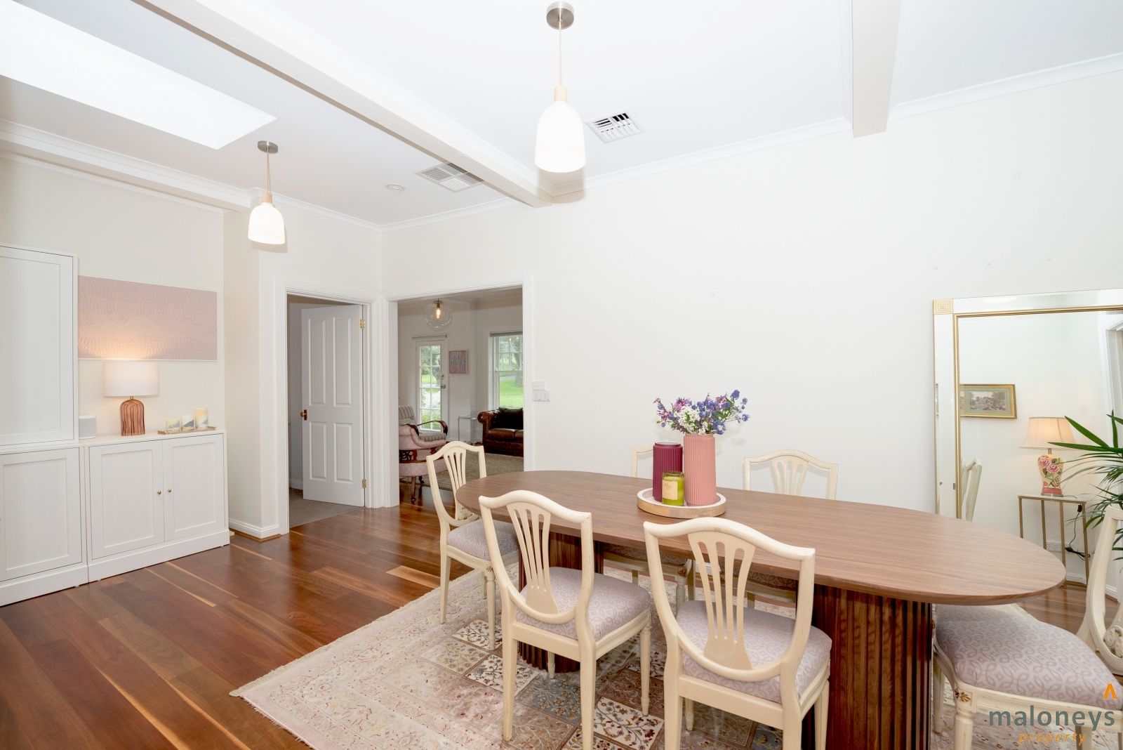 2 Solander Pl, Yarralumla ACT 2600 House For Rent Domain