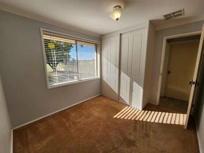 Additional image 6 of 14 Mackay Drive, Dubbo NSW 2830
