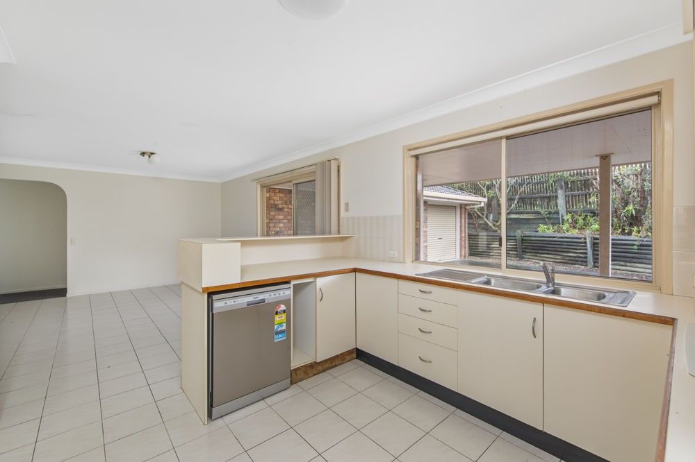 1 Lark Court Albany Creek QLD 4035 House For Rent Domain