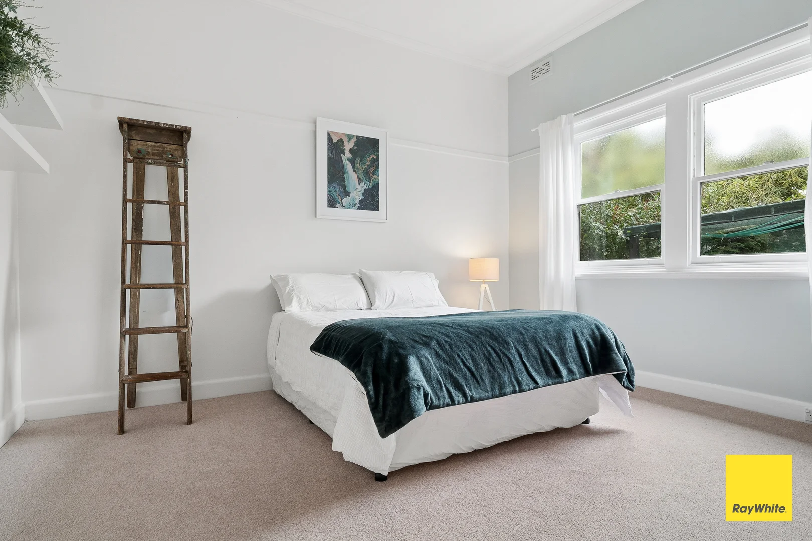 Additional image 11 of 30 Quick Street, Long Gully VIC 3550