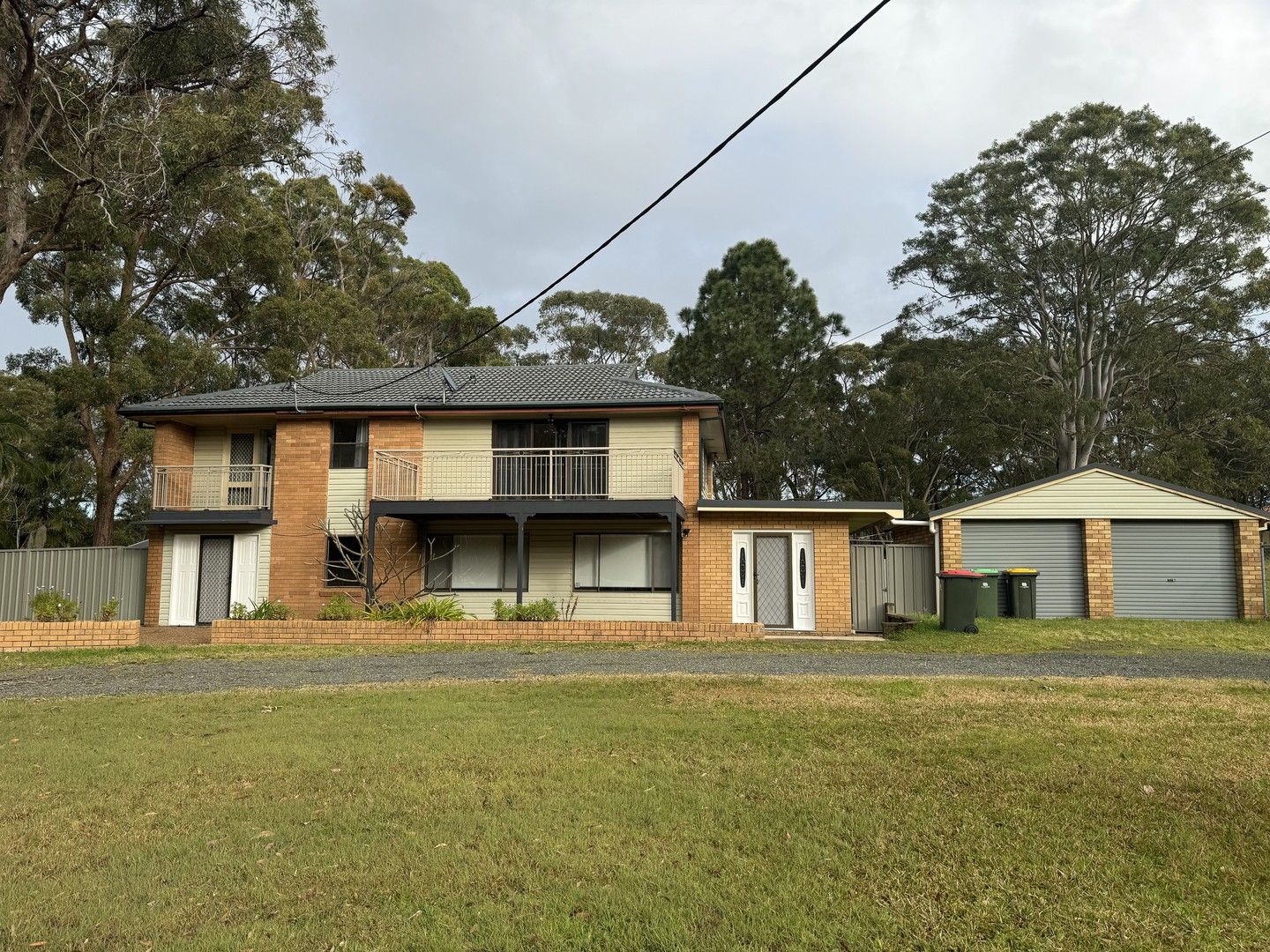 52 James Road, Medowie NSW 2318 House For Rent Domain