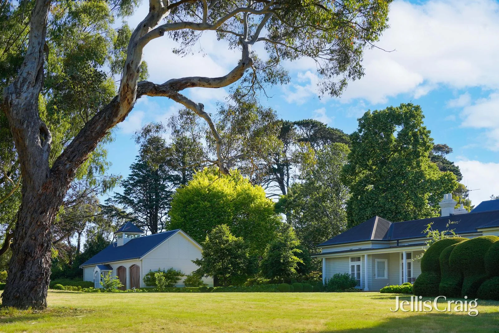 Additional image 28 of 89 Whitelodge Road, Woodend North VIC 3442