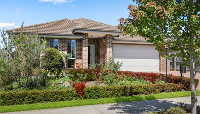 Picture of 6 Turner Way, RENWICK NSW 2575