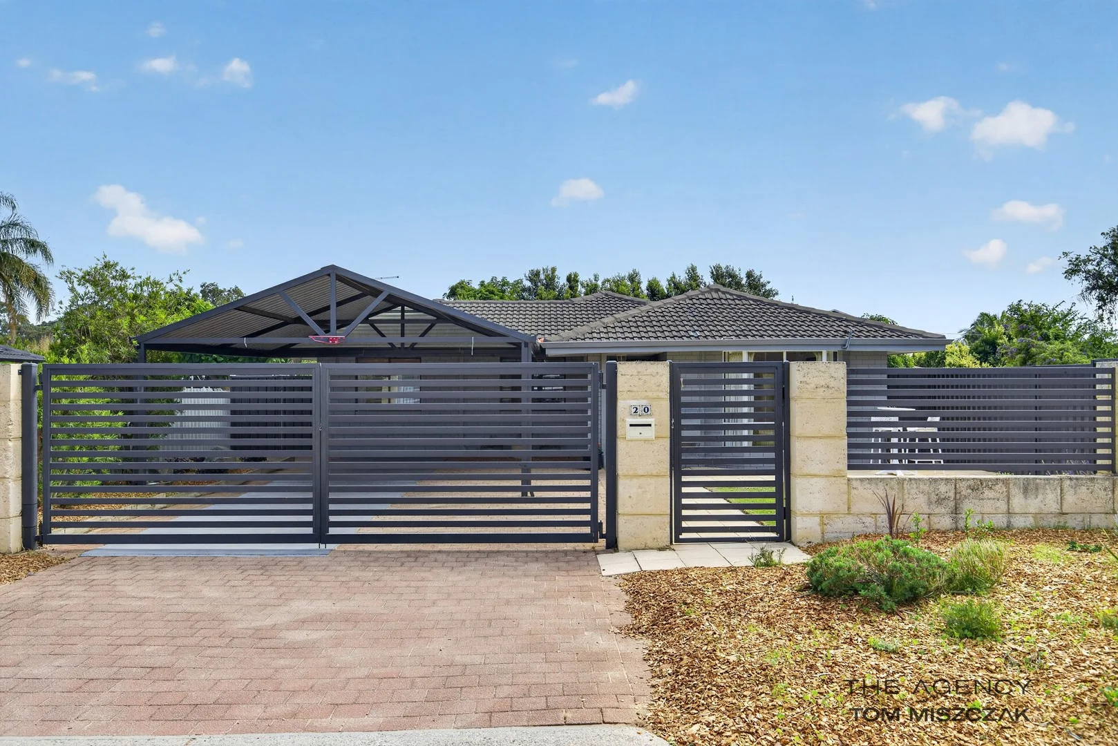20a Ilex Way, Forrestfield WA 6058