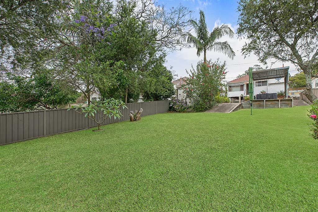 265 Brighton Avenue, Toronto NSW 2283, Image 1