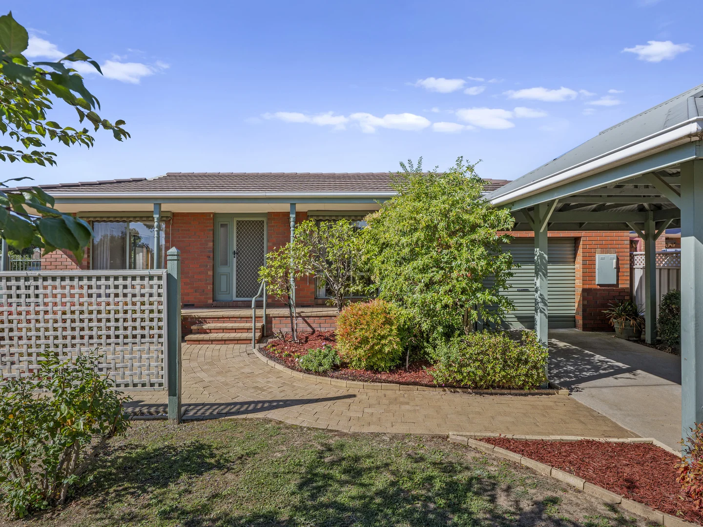 Additional image 2 of 1 Ascot Court, Benalla VIC 3672