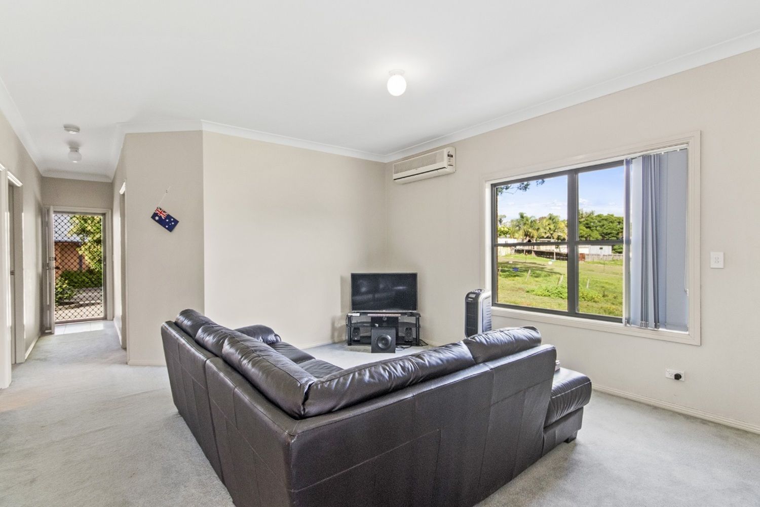 5/53 Banks Street, East Maitland NSW 2323, Image 1