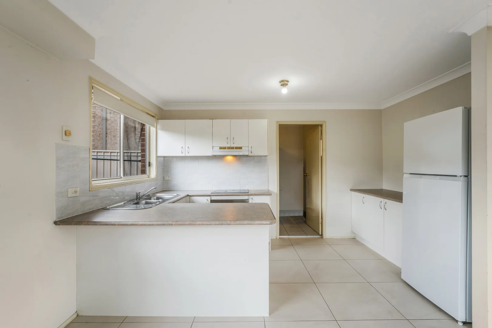 Additional image 8 of 56 Michelago Circuit, Prestons NSW 2170