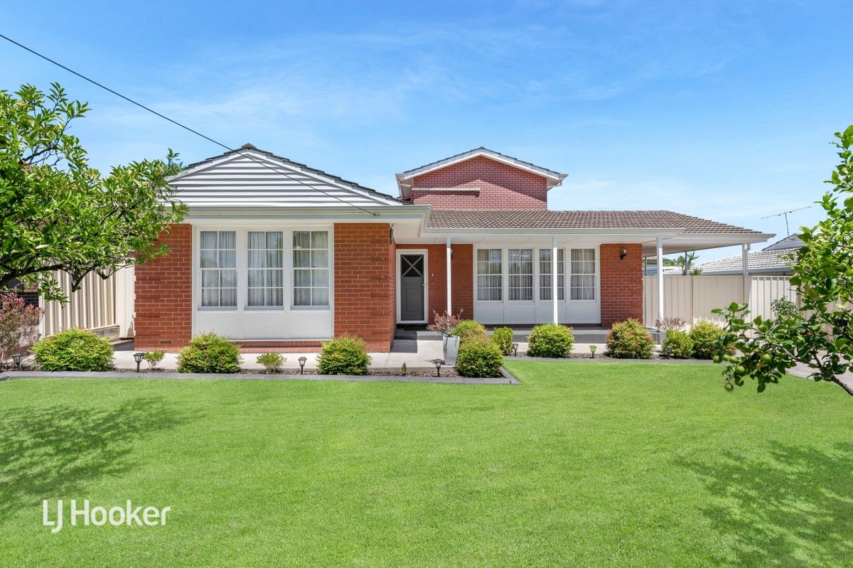 336 Montacute Road, Rostrevor SA 5073, Image 0