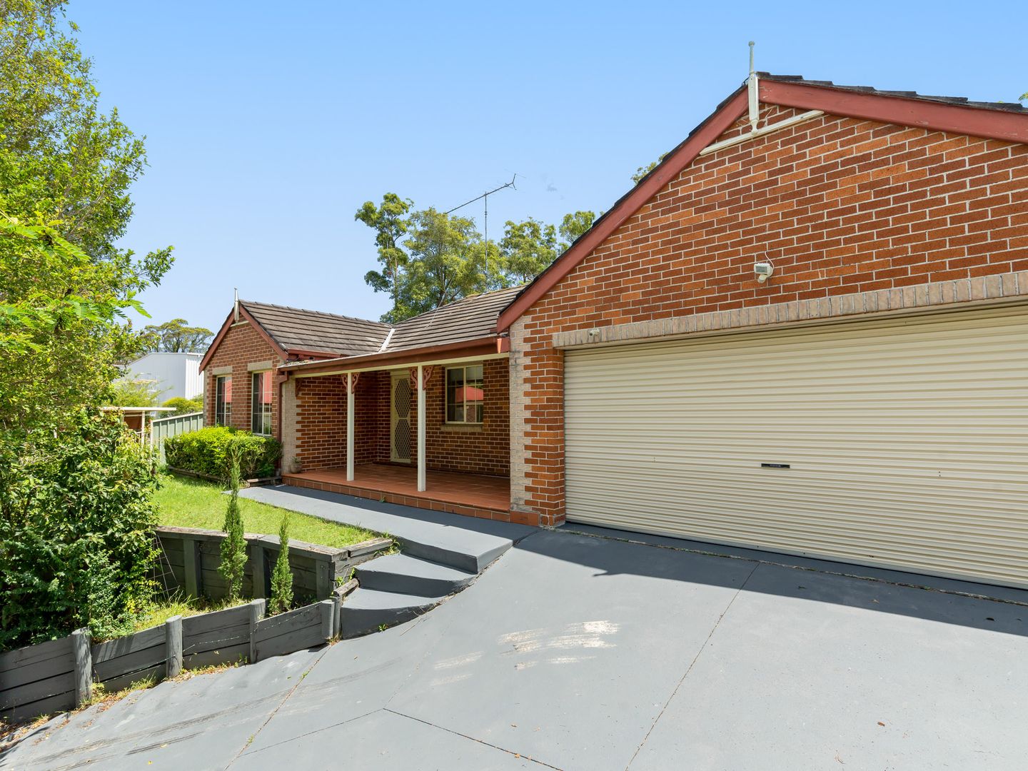 12 Stewart Brougham Close, Lisarow NSW 2250 House For Rent Domain