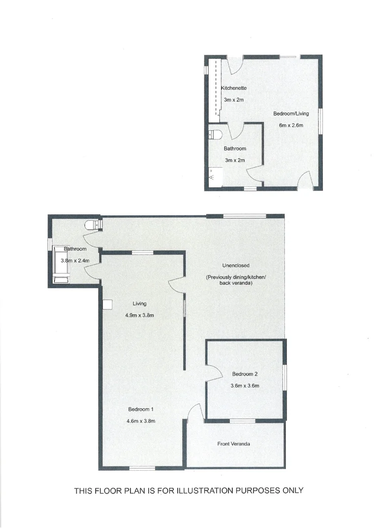 Image 13
