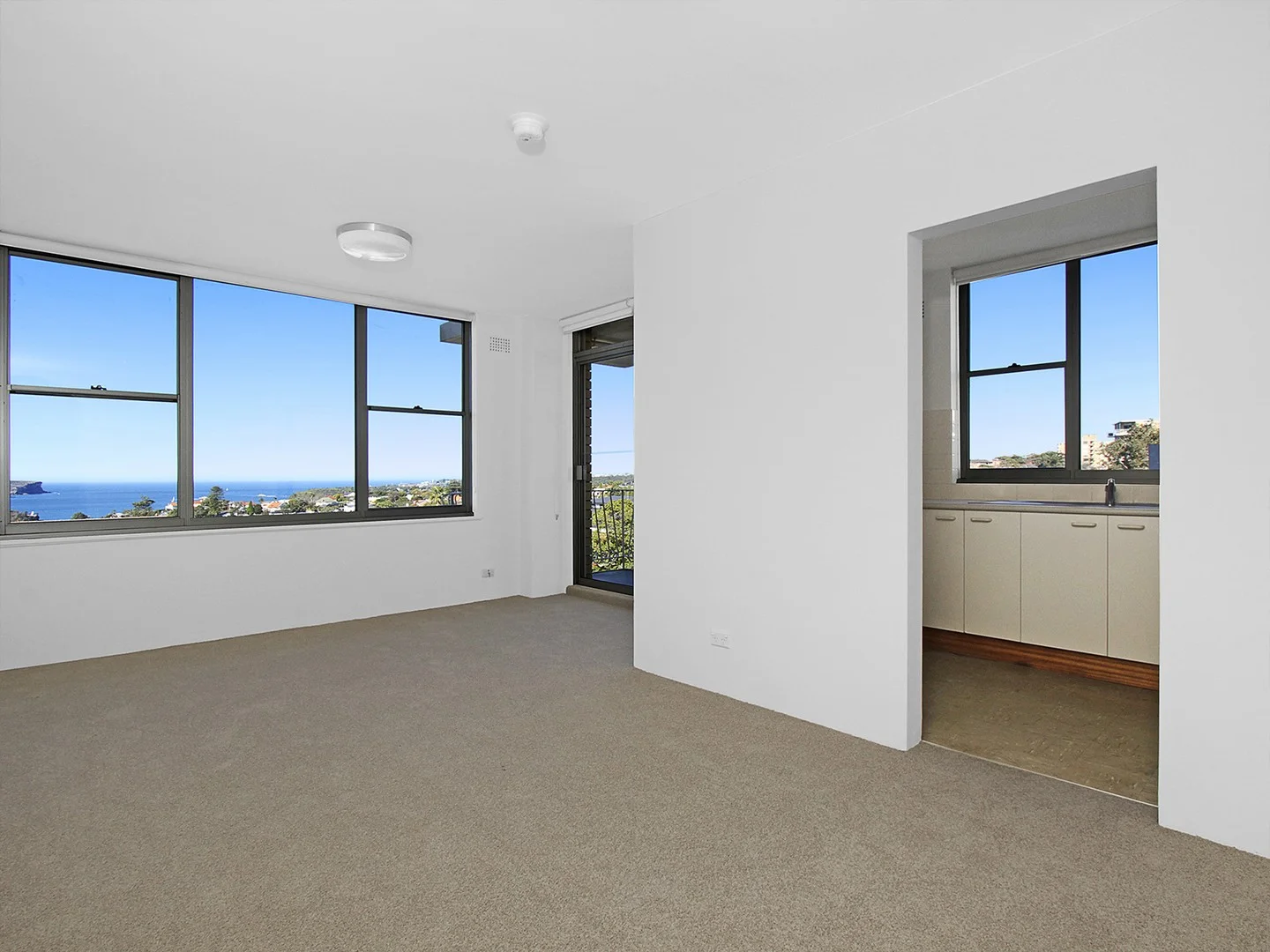 13/190 Spit Road, Mosman NSW 2088