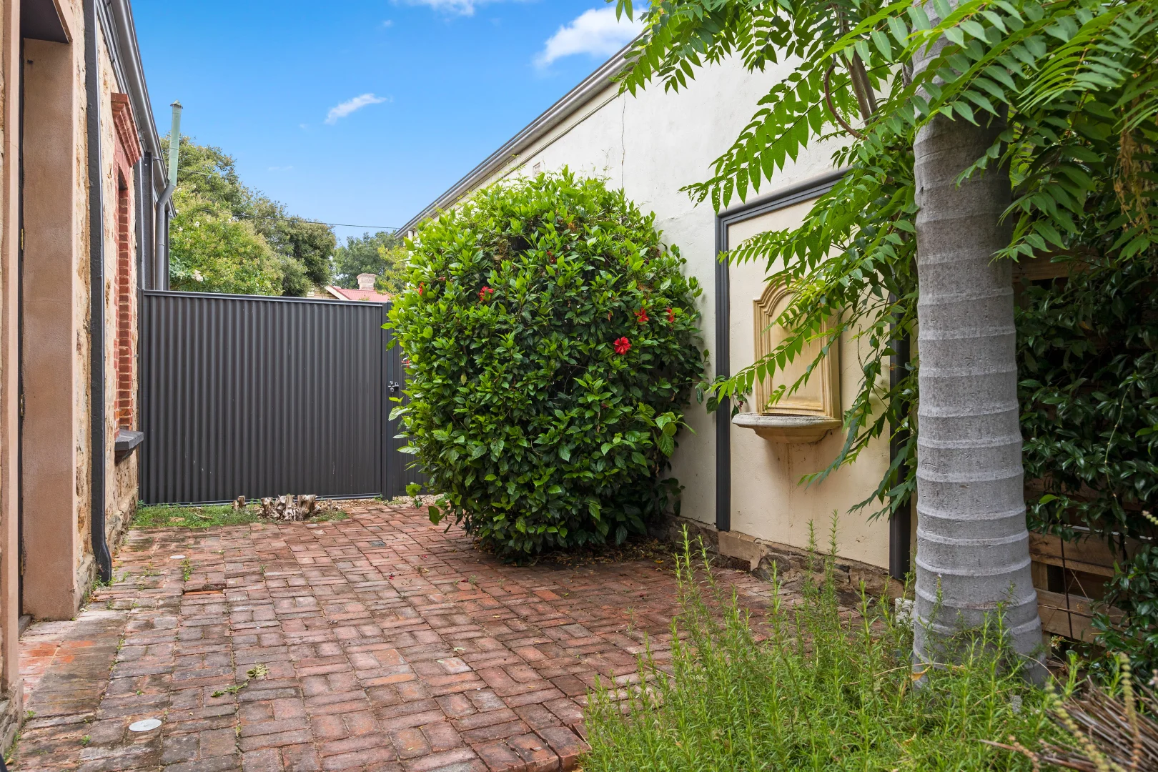 Additional image 14 of 20 Douglas Street, Parkside SA 5063