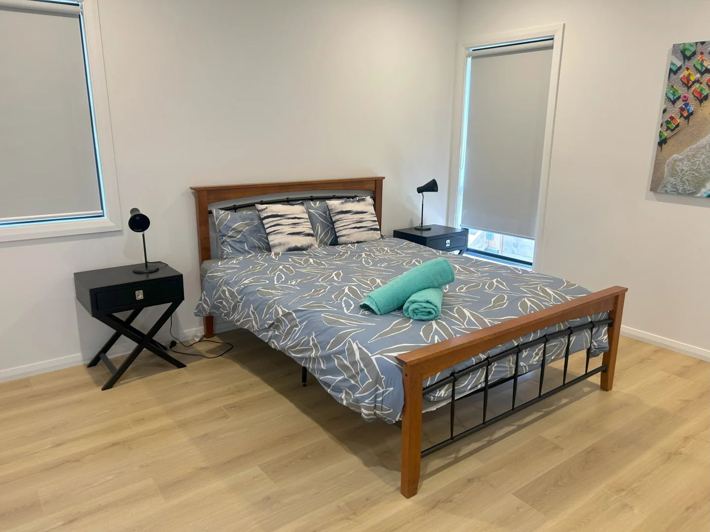 Additional image 5 of 23 Litchfield Crescent, Long Beach NSW 2536