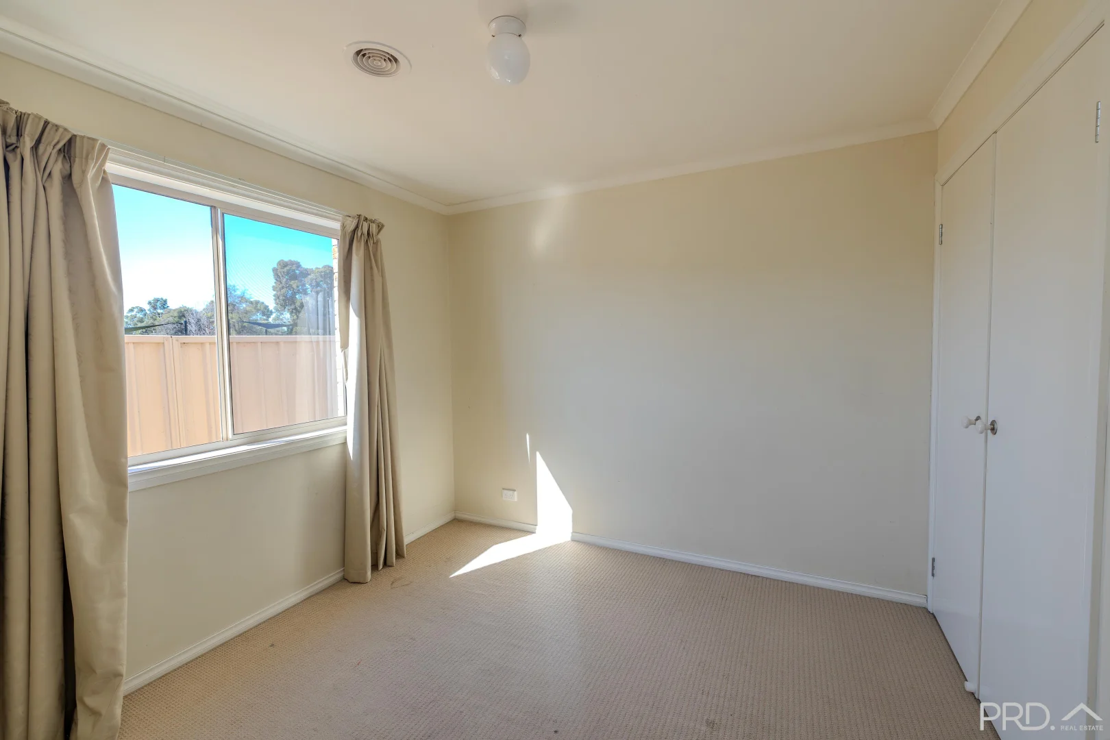 Additional image 14 of 2a Havilah Crescent, Mildura VIC 3500