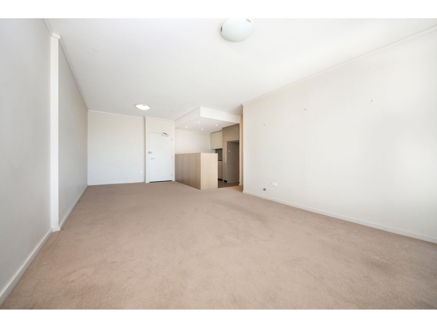 615/717 Anzac Parade, Maroubra NSW 2035, Image 1