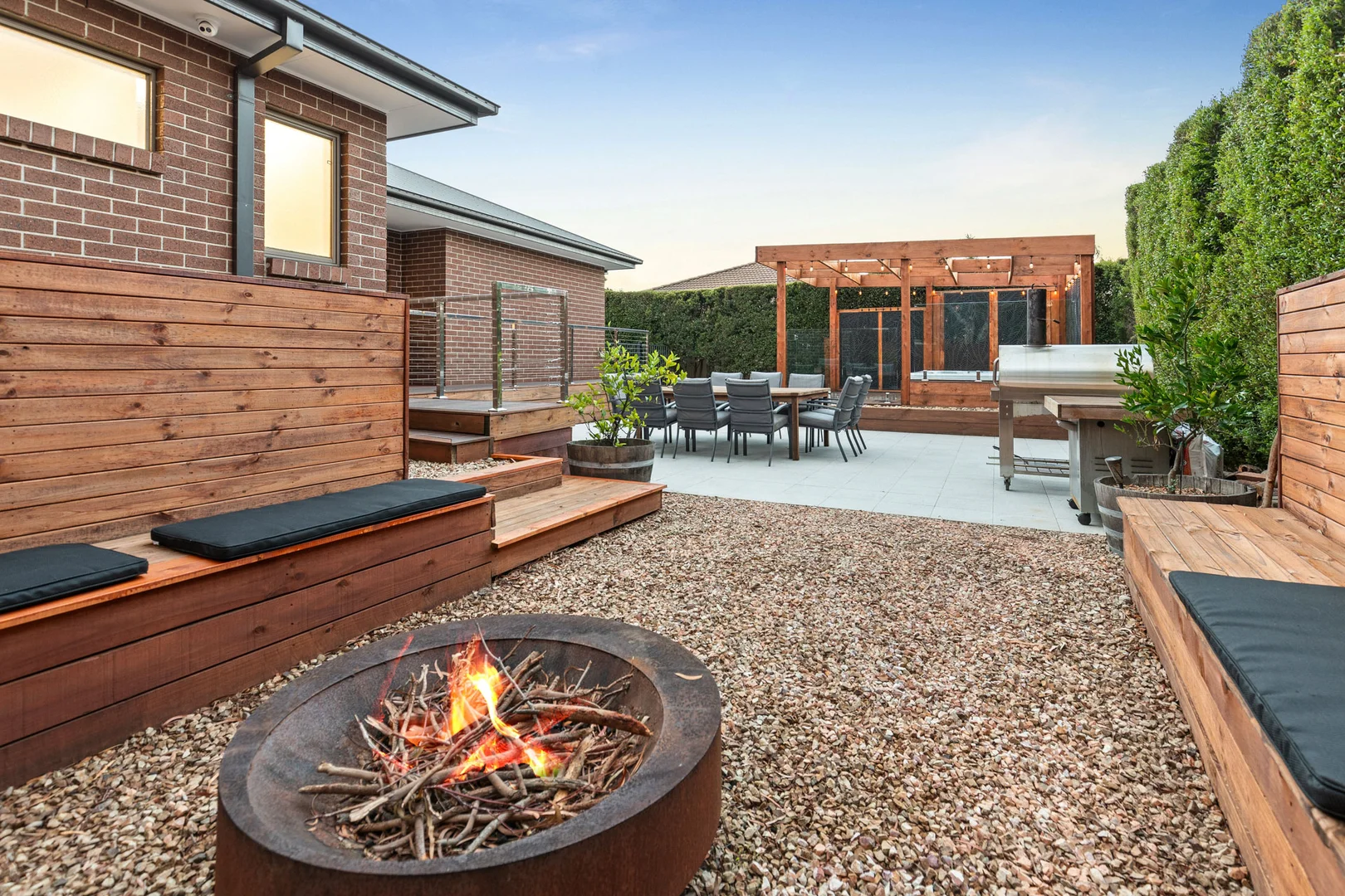 Additional image 3 of 8 Kite Place, Langwarrin VIC 3910