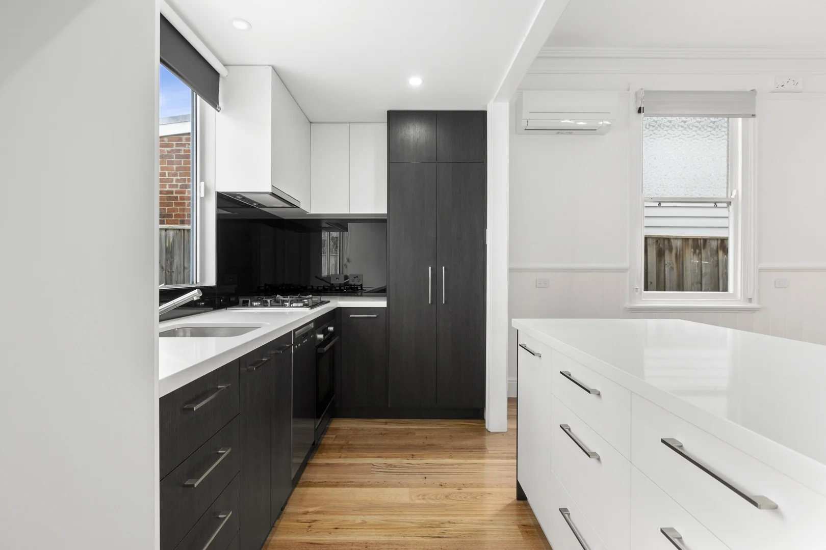 Additional image 3 of 44 Little Myers Street, Geelong VIC 3220