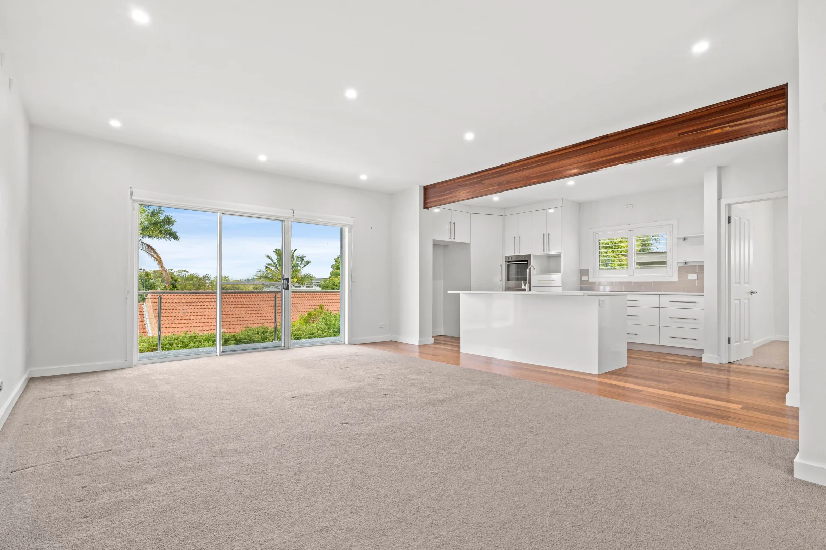 Additional image 7 of 670 The Entrance Road, Wamberal NSW 2260