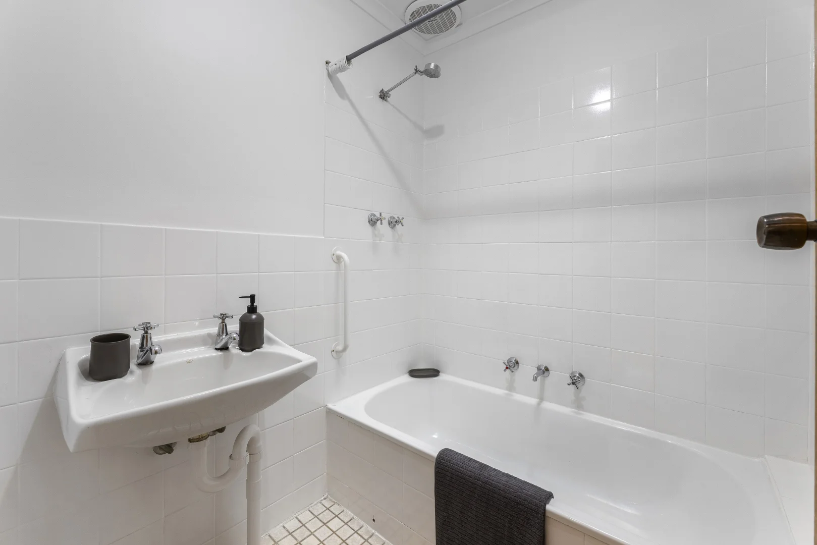 Additional image 12 of 6/5 Hope Avenue, Holden Hill SA 5088