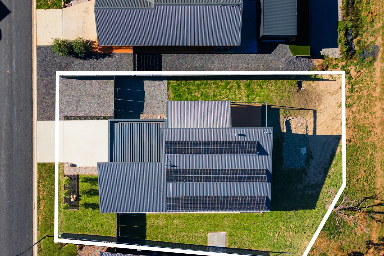 Additional image 8 of 37 Heysen Drive, East Jindabyne NSW 2627