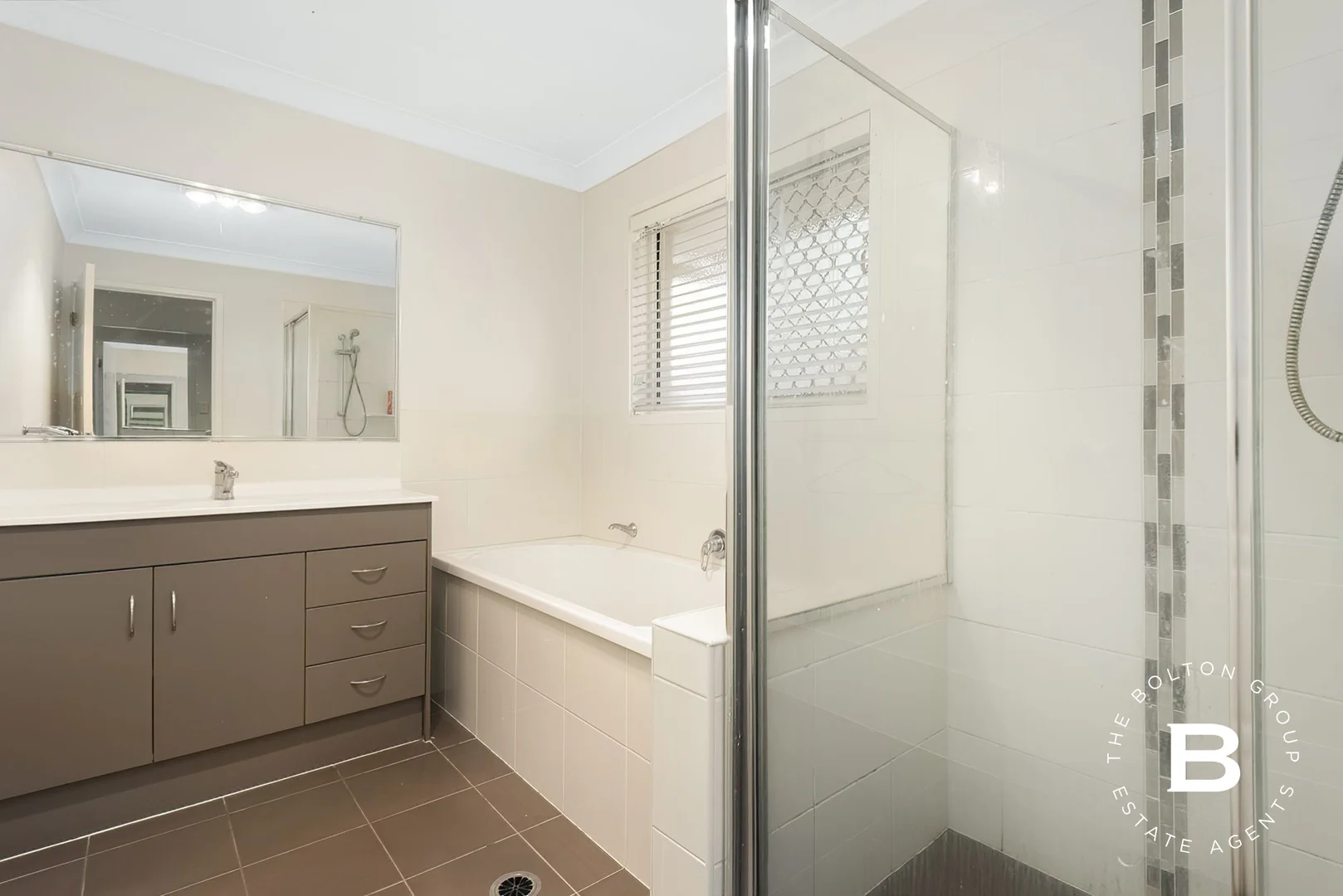 Additional image 7 of 9 Escarpment Drive, Springfield QLD 4300