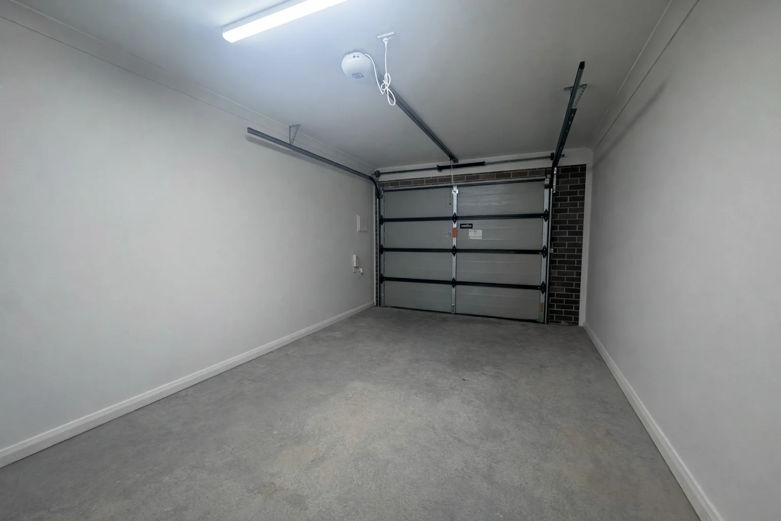 Additional image 8 of 1/13 Emerson Street, Beresfield NSW 2322