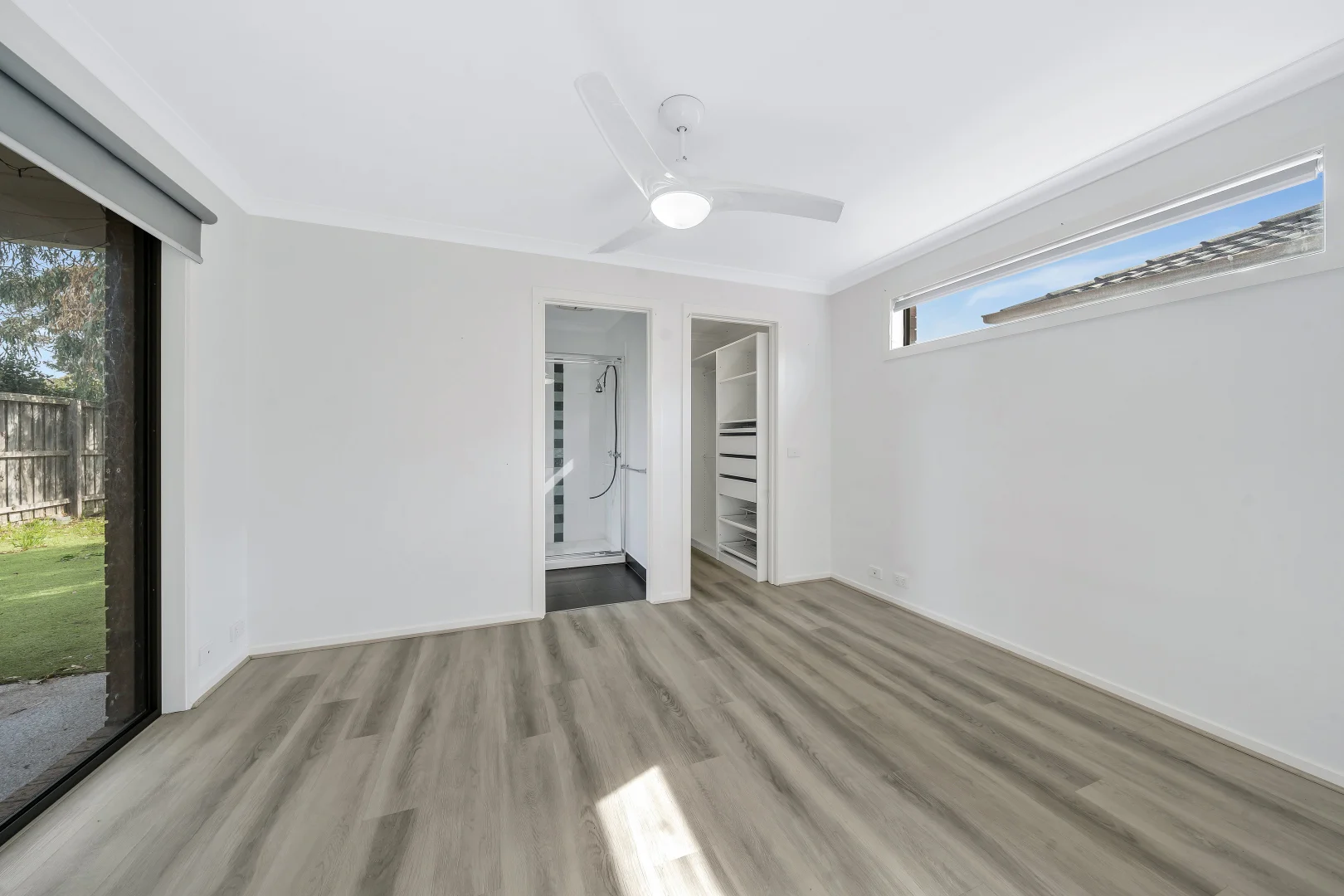 Additional image 7 of 11 Melrose Street, Pakenham VIC 3810