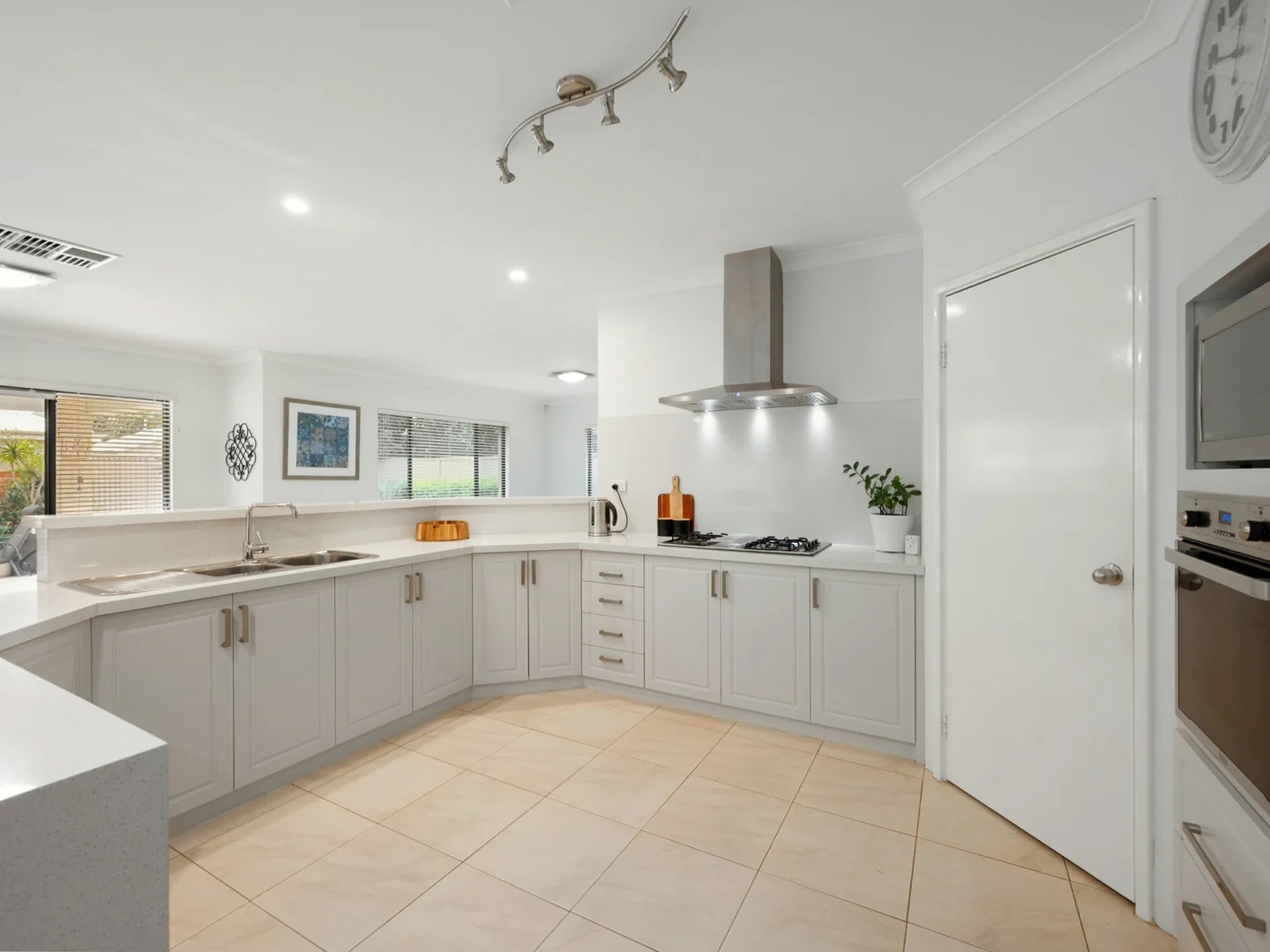 Additional image 13 of Southern River WA 6110