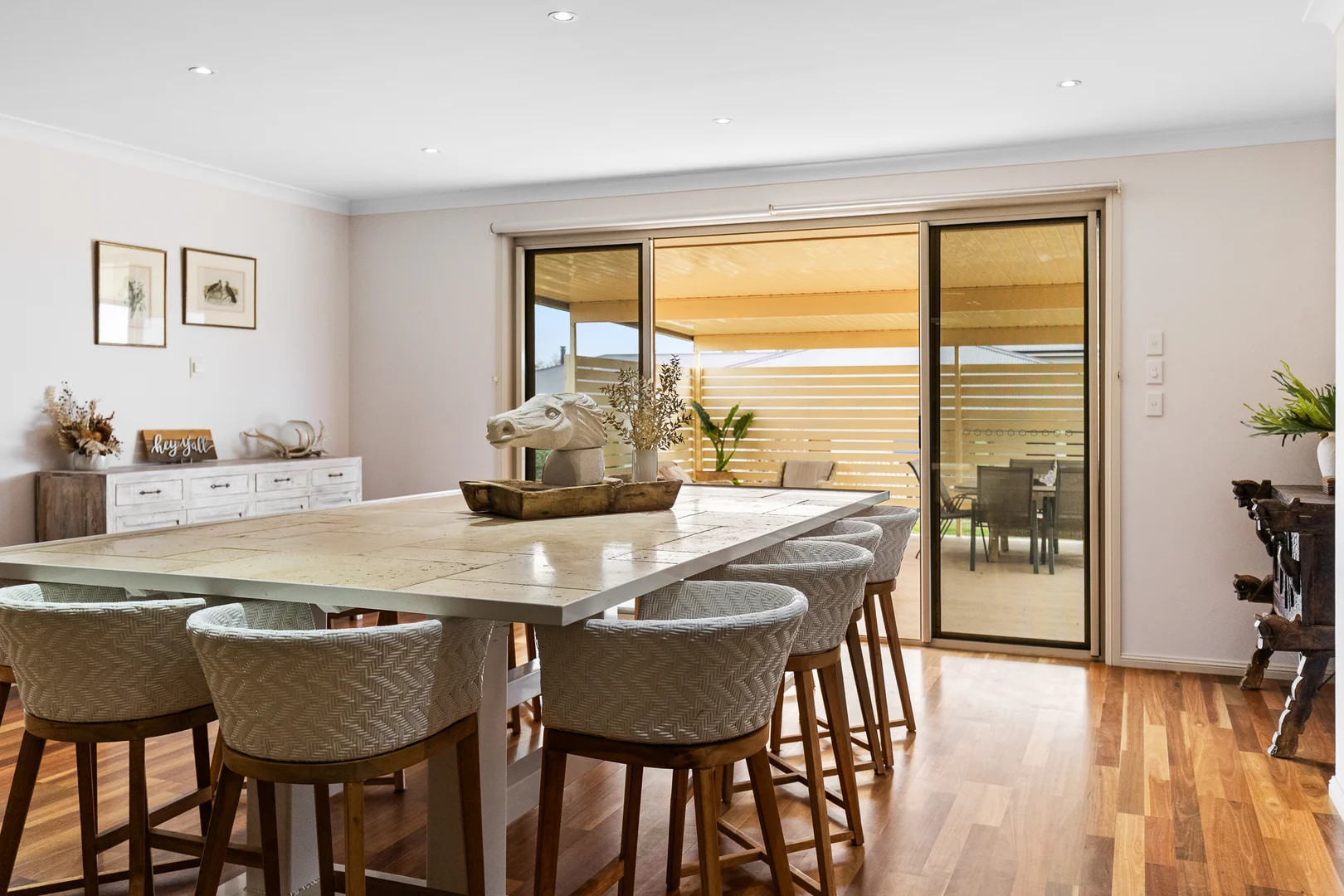 Additional image 7 of 47 Henry Lawson Drive, Mudgee NSW 2850