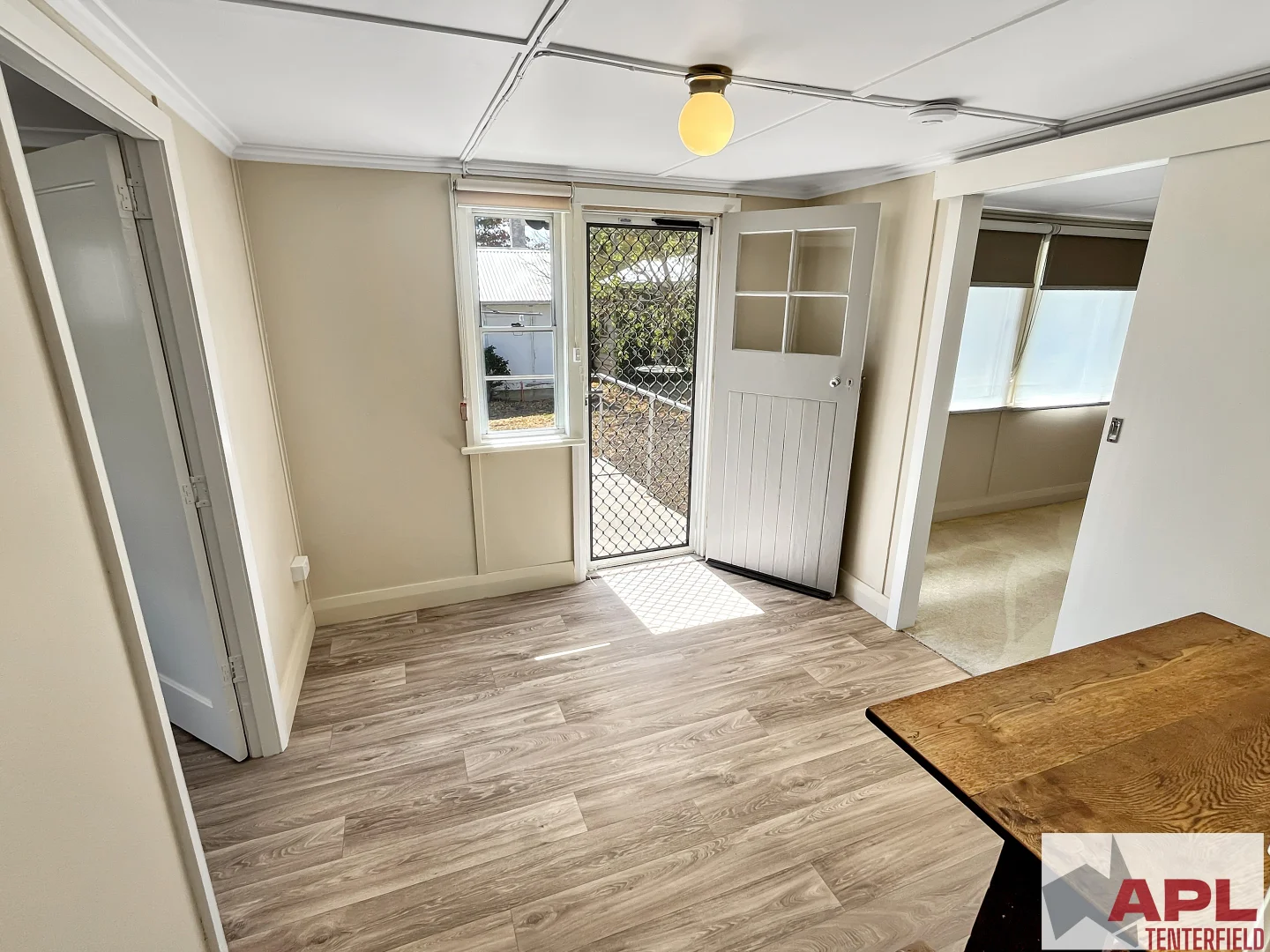 Additional image 10 of 80 High Street, Tenterfield NSW 2372