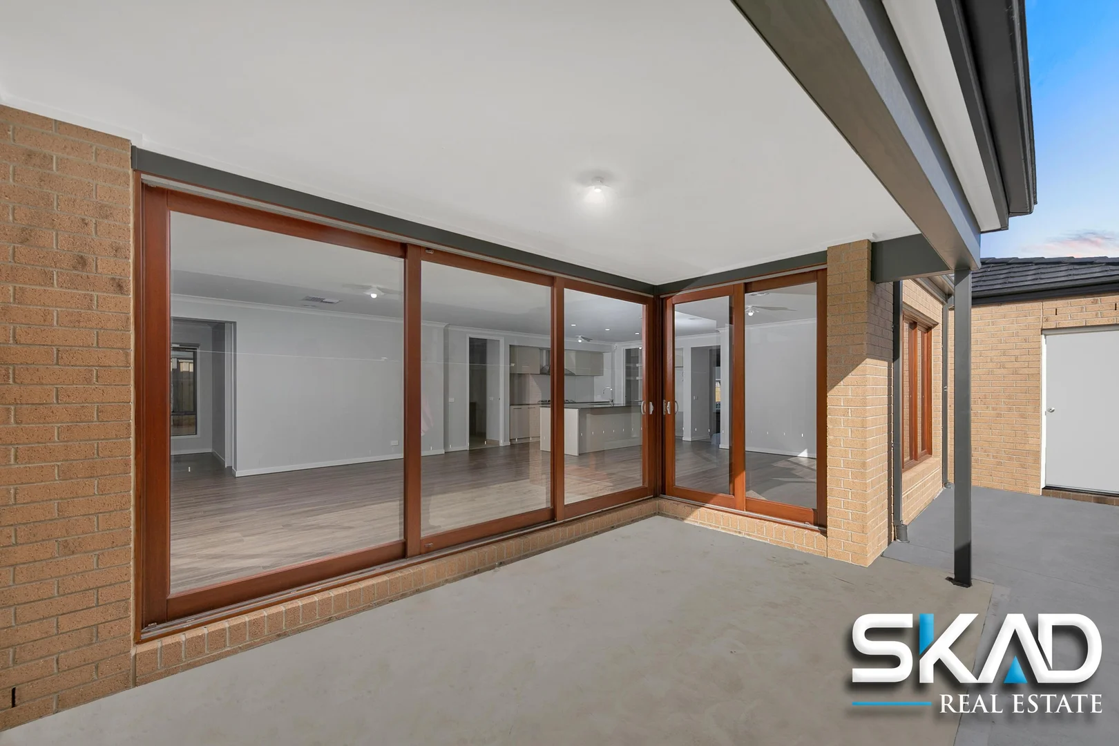 Additional image 16 of 10 Notchwood Crescent, Donnybrook VIC 3064