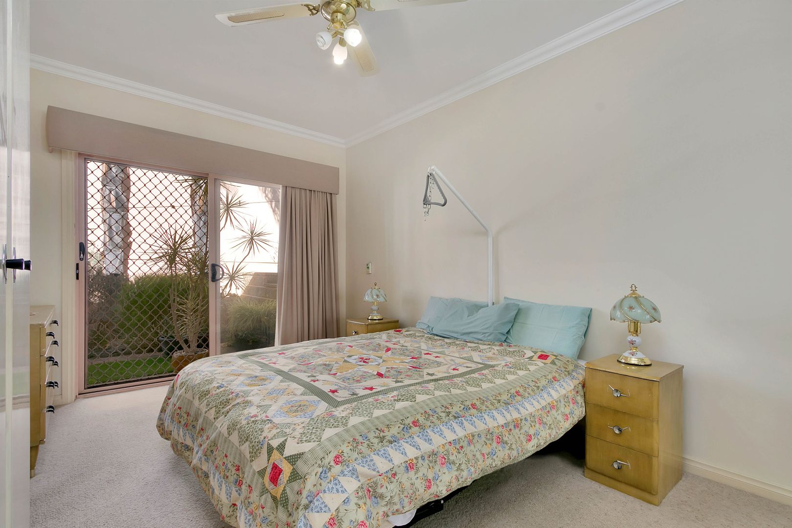 Unit 45/21 Hutchinson Road, Gawler East SA 5118, Image 2