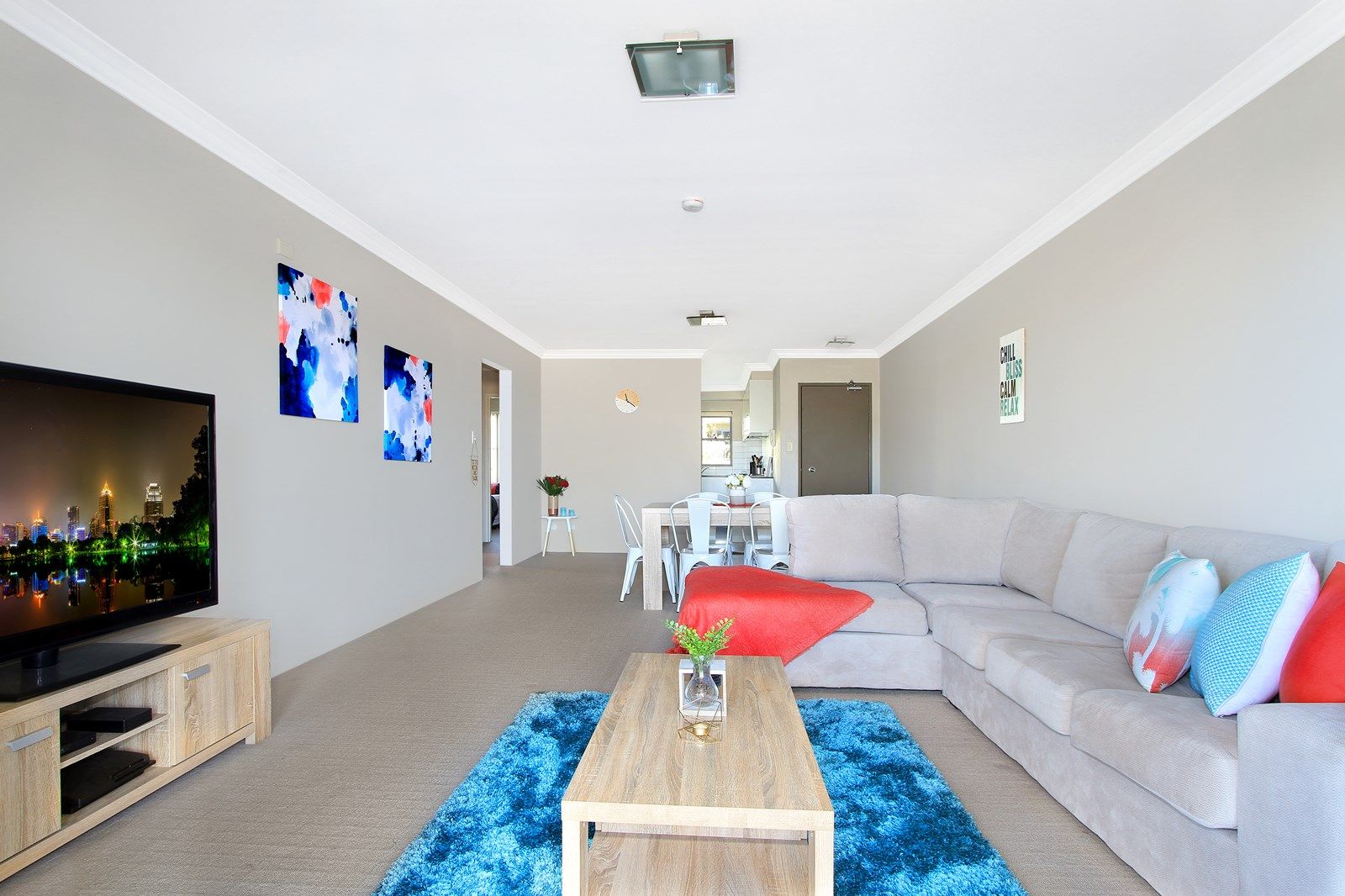 9/20-26 Addison Street, Shellharbour NSW 2529, Image 2